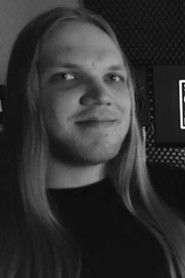 Foto de Aki Vartiainen