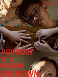 Portrait of a Woman, Unknown