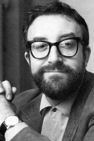 Peter Sellers 653x979