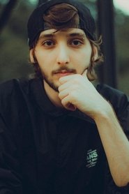 Thiago Elias is Cesar Oliveira Cohen