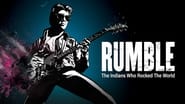 RUMBLE: The Indians Who Rocked the World