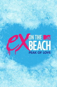 Ex on the Beach Peak of Love 2