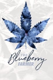 The Blueberry Farmer