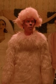 The Last Chapel (2025)