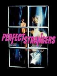 Perfect Strangers постер