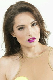 Nataliya Joy Prieto