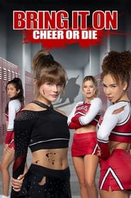 Podgląd filmu Bring It On: Cheer Or Die