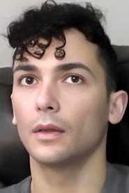 Darien Valentino