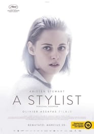 A stylist 2016 dvd megjelenés film letöltés >[720P]< online full