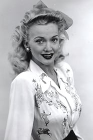 Carole Landis