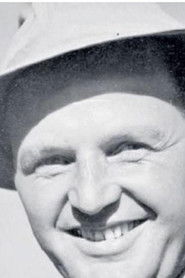 Leopoldo Savona photo thumbnail