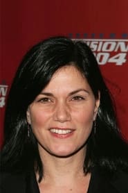 Linda Fiorentino