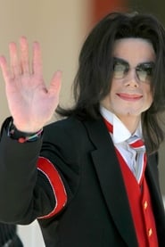 Watch The Real Michael Jackson (2020)