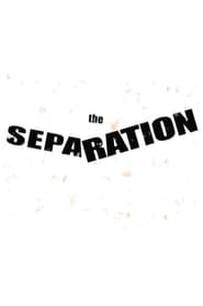 Poster The Separation