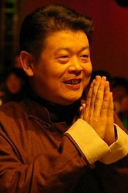 Fu Biao as General Manager Liu