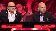 The Big Fat Quiz of Telly
