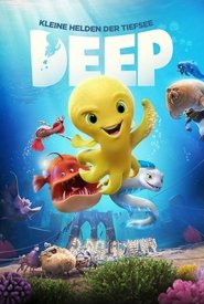 Deep (2017)