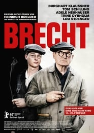 Kijken Brecht 2019 Volledige Film in Dutch