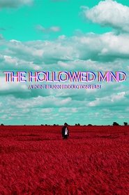 Poster The Hollowed Mind 2018