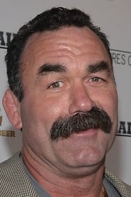 Imagem Don Frye