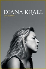 Diana Krall: Live in Paris (2002) Diana Krall: Live in Paris (2002)