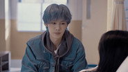 에피소드 9