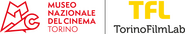 TorinoFilmLab