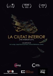 The Interior City (2017)