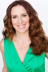 Jennifer Sorenson as Allie's Mom