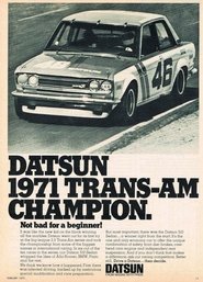 Poster Against All Odds 1971