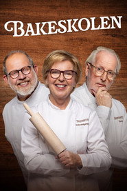Bakeskolen