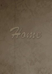 Poster Home