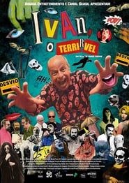 Ivan, O TerrirVel 2020 مشاهدة وتحميل فيلم مترجم بجودة عالية