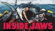 Jaws: The Inside Story en streaming