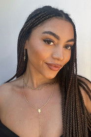 Avery Grooms as Self