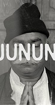 Junun (2015)