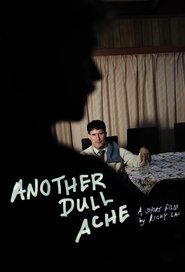 Another Dull Ache (2025)