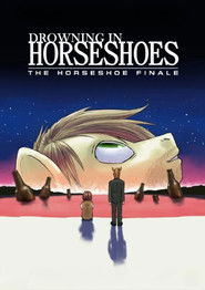 Horseshoe Finale (2015)