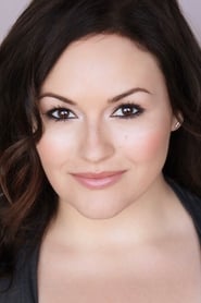 Mary Claire Garcia as Melissa Wallace