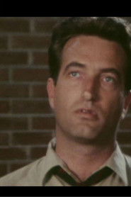 A minute of silence (1989)