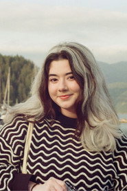 Andrea Villarreal Rodríguez