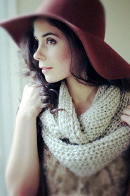 Alex Duncan 666x1000