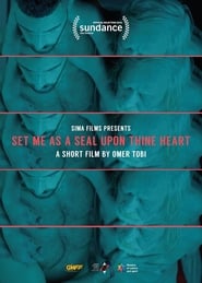 Set Me as a Seal upon Thine Heart (2018) Cliver HD - Legal - ver Online & Descargar