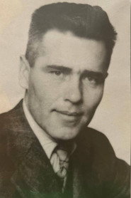 Mikhail Yangel