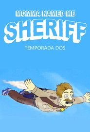 Momma Named Me Sheriff Season 2 2