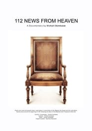 112​ News​ from​ Heaven​