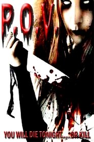 Poster P.O.V. 2009