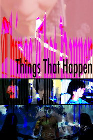 Things That Happen