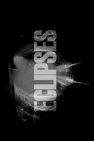 Eclipses