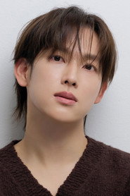 Yim Si-wan